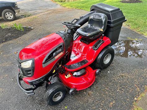 lawn equipment rental fredericksburg va